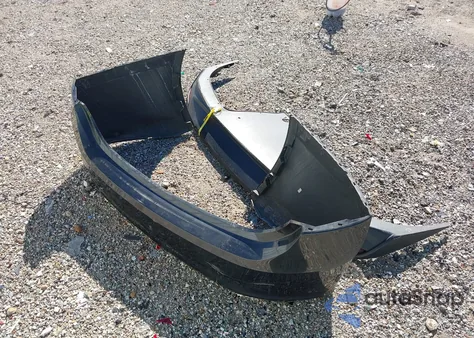 2016 Chevrolet Malibu 1Lt from USA, damaged, VIN 1G1ZE5ST3GF322130